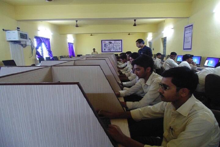 it-lab